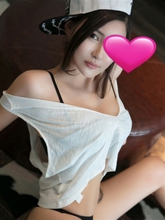 ﾅｵ