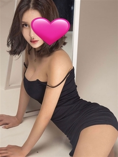 はるか