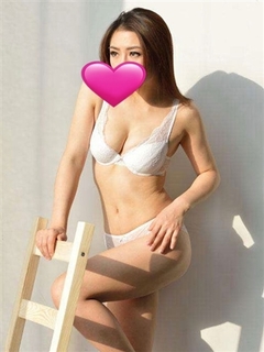 のの
