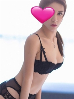 しいな
